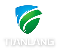 滄州精研冷彎機械有限公司
