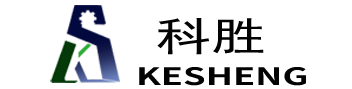 滄州精研冷彎機(jī)械有限公司
